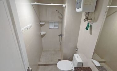 2BR Furnished Kondominium Grand Madison - Mall Central Park