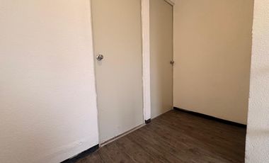 CASA EN RENTA, LAS AMERICAS ECATEPEC