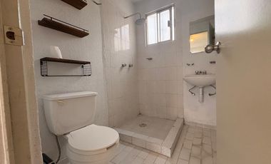 CASA EN RENTA, LAS AMERICAS ECATEPEC