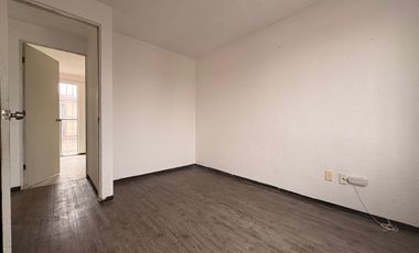 CASA EN RENTA, LAS AMERICAS ECATEPEC