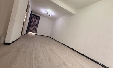 CASA EN RENTA, LAS AMERICAS ECATEPEC