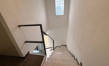 CASA EN RENTA, LAS AMERICAS ECATEPEC