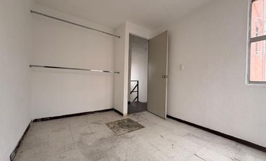 CASA EN RENTA, LAS AMERICAS ECATEPEC