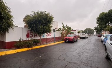 CASA EN RENTA, LAS AMERICAS ECATEPEC