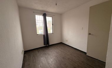 CASA EN RENTA, LAS AMERICAS ECATEPEC