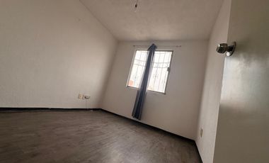 CASA EN RENTA, LAS AMERICAS ECATEPEC