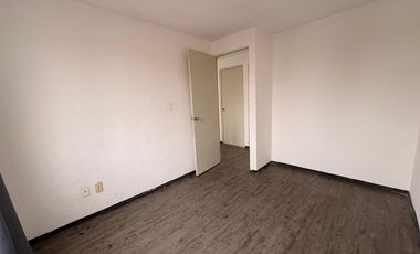 CASA EN RENTA, LAS AMERICAS ECATEPEC