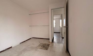 CASA EN RENTA, LAS AMERICAS ECATEPEC
