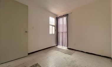 CASA EN RENTA, LAS AMERICAS ECATEPEC