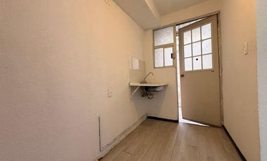 CASA EN RENTA, LAS AMERICAS ECATEPEC