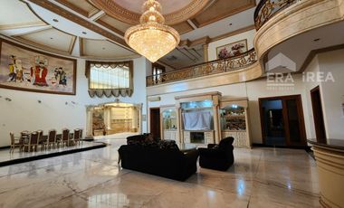 RUMAH SOLO BARU DIJUAL DEKAT PAKUWON MALL
