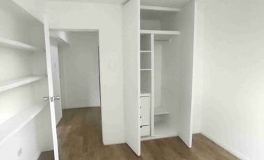 Se renta amplio y cómodo departamento de 3 habitaciones, zona Norte de Quito