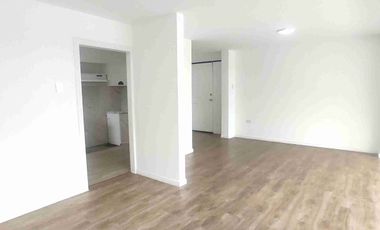 Se renta amplio y cómodo departamento de 3 habitaciones, zona Norte de Quito