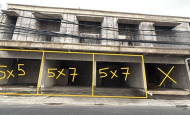 Ruko Bagus 1 Lantai Disewakan, di Area Premium Batu Bolong Canggu