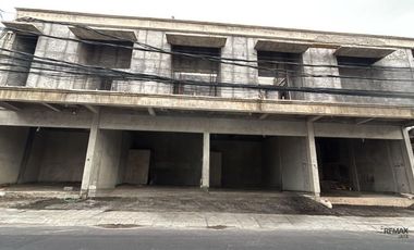 Ruko Bagus 1 Lantai Disewakan, di Area Premium Batu Bolong Canggu