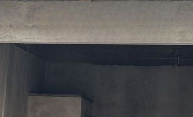 Ruko Bagus 1 Lantai Disewakan, di Area Premium Batu Bolong Canggu