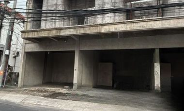 Ruko Bagus 1 Lantai Disewakan, di Area Premium Batu Bolong Canggu