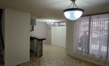 Casa renovada en venta, Los Esteros