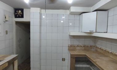 Casa renovada en venta, Los Esteros