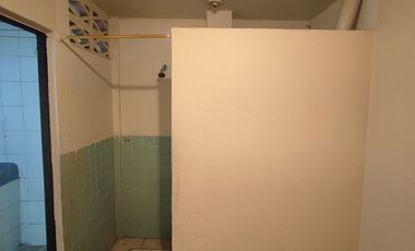 Casa renovada en venta, Los Esteros