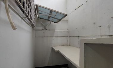 Casa renovada en venta, Los Esteros