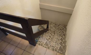 Casa renovada en venta, Los Esteros