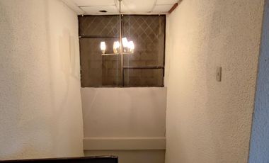 Casa renovada en venta, Los Esteros