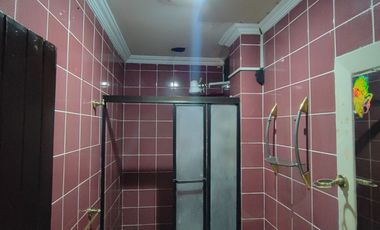 Casa renovada en venta, Los Esteros