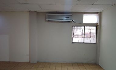 Casa renovada en venta, Los Esteros