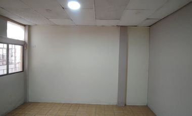 Casa renovada en venta, Los Esteros