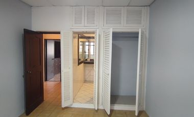 Casa renovada en venta, Los Esteros