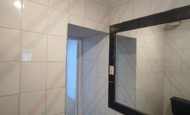 Casa renovada en venta, Los Esteros