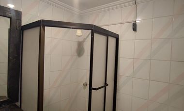 Casa renovada en venta, Los Esteros