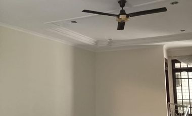 Disewakan Rumah Wisma Permai Surabaya Timur