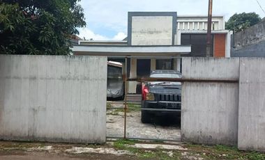 Sawah Kurung Lokasi pusat kota Cash Only  murah !!!