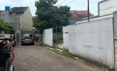 Sawah Kurung Lokasi pusat kota Cash Only  murah !!!