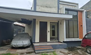 Sawah Kurung Lokasi pusat kota Cash Only  murah !!!