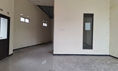 Sawah Kurung Lokasi pusat kota Cash Only  murah !!!