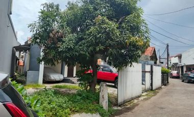 Sawah Kurung Lokasi pusat kota Cash Only  murah !!!