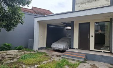 Sawah Kurung Lokasi pusat kota Cash Only  murah !!!