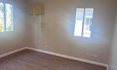 Townhouse FOR LEASE