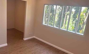 Townhouse FOR LEASE