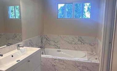 Townhouse FOR LEASE