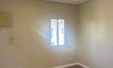Townhouse FOR LEASE