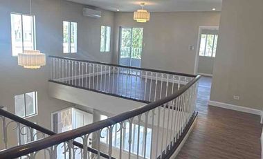 Townhouse FOR LEASE