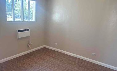 Townhouse FOR LEASE