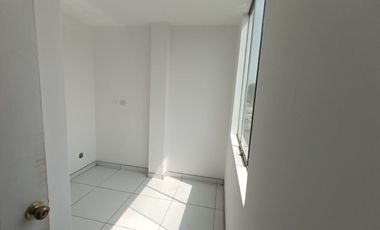 Se vende edificio en Comas