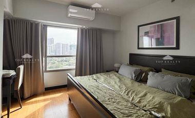 The Residences at Greenbelt 2BR Condo for Sale in Makati City