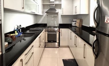 The Residences at Greenbelt 2BR Condo for Sale in Makati City