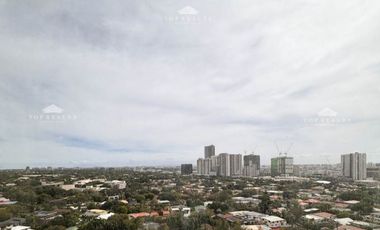 The Residences at Greenbelt 2BR Condo for Sale in Makati City